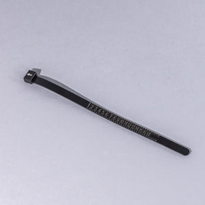 #ACC156 - Medidor De Anillos