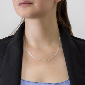 #CAD115 - Cadena Gucci 040 - 2.5 mm - CAD3.5