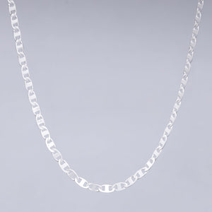 #CAD115 - Cadena Gucci 040 - 2.5 mm - CAD3.5