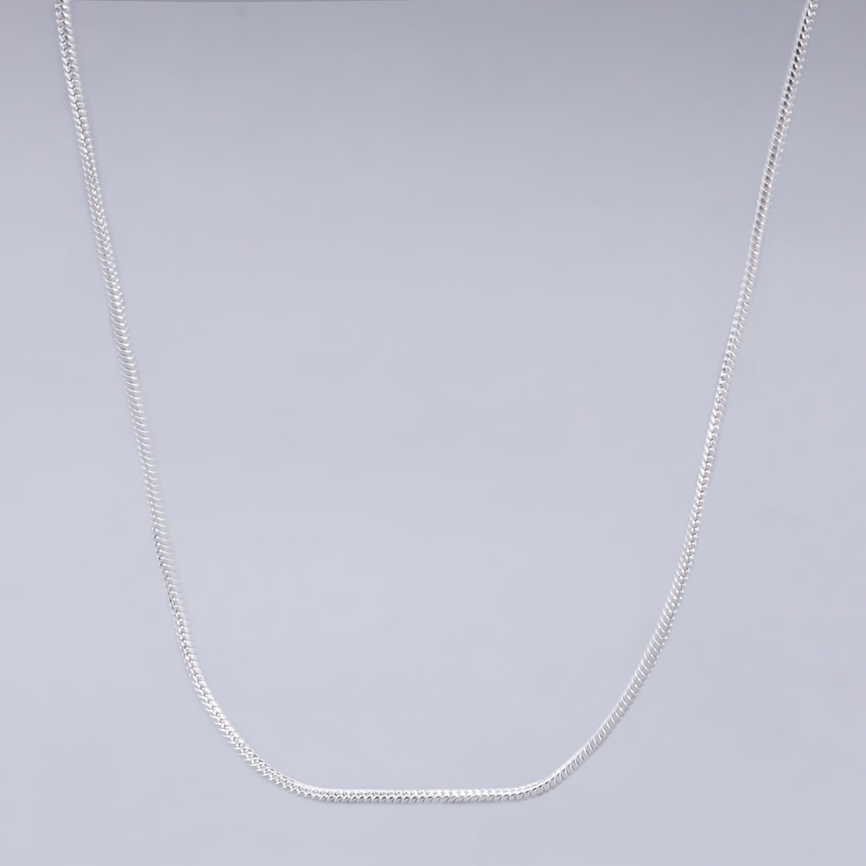 #CAD238 - Cadena Cola De Rata - IP4.0