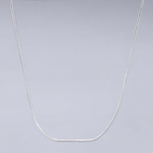 #CAD238 - Cadena Cola De Rata - IP4.0