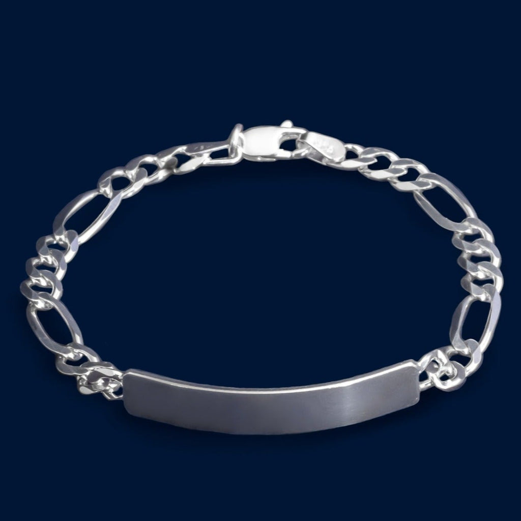 #ESC104 - Esclava Cartier- 120 - 5 mm - CE6.8