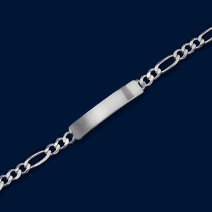 #ESC104 - Esclava Cartier- 120 - 5 mm - CE6.8