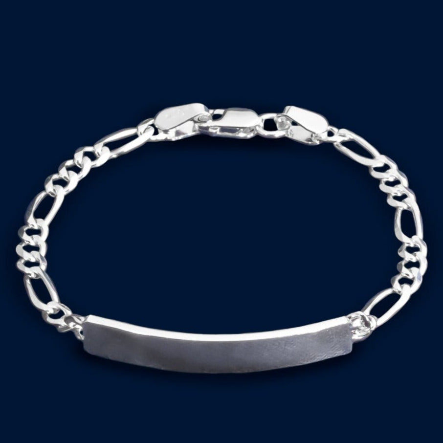 #ESC110 - Esclava Cartier - 080 - 3 mm - CE4.2