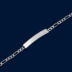 #ESC110 - Esclava Cartier - 080 - 3 mm - CE4.2