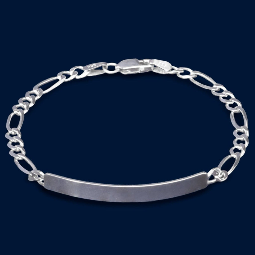 #ESC112 - Esclava Cartier - 100 - 5 mm - CE5.7