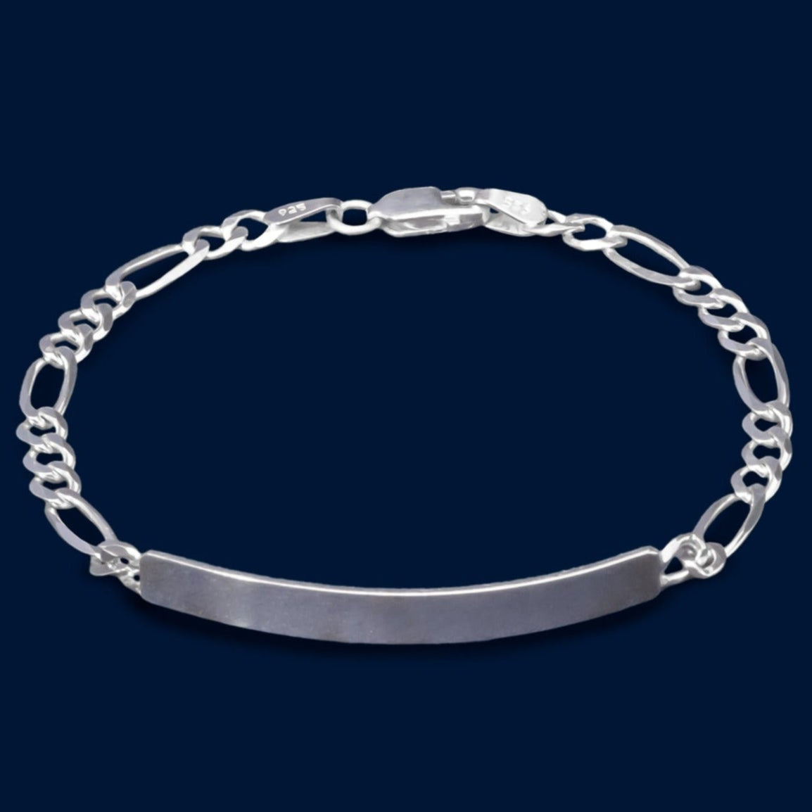 #ESC112 - Esclava Cartier - 100 - 5 mm - CE5.7