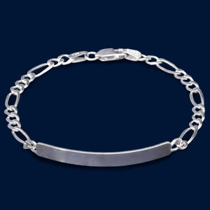 #ESC112 - Esclava Cartier - 100 - 5 mm - CE5.7