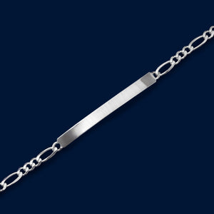 #ESC115 - Esclava Cartier Plata - 120 - 5 mm - CE8.7