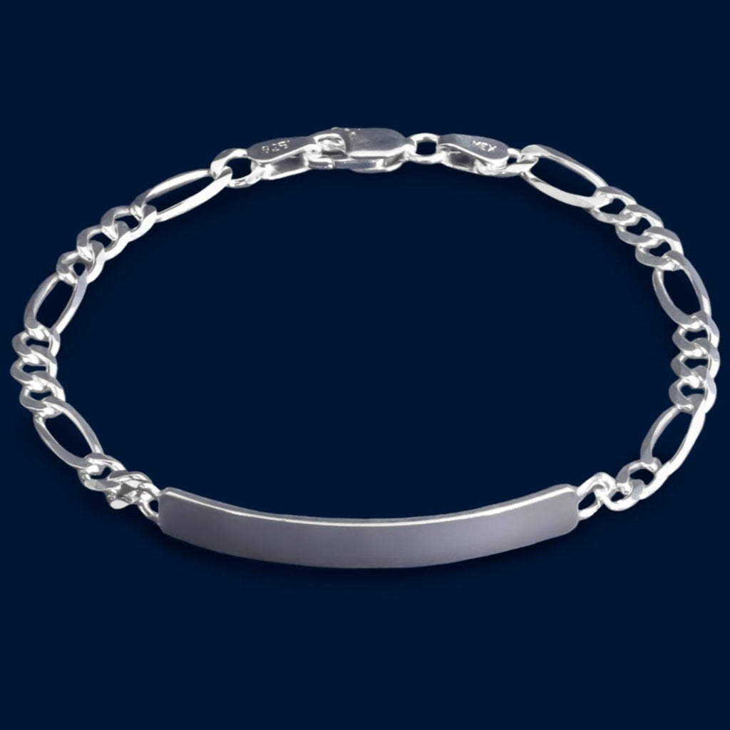#ESC120 - Esclava Cartier - 100 - 4 mm - CE5.3