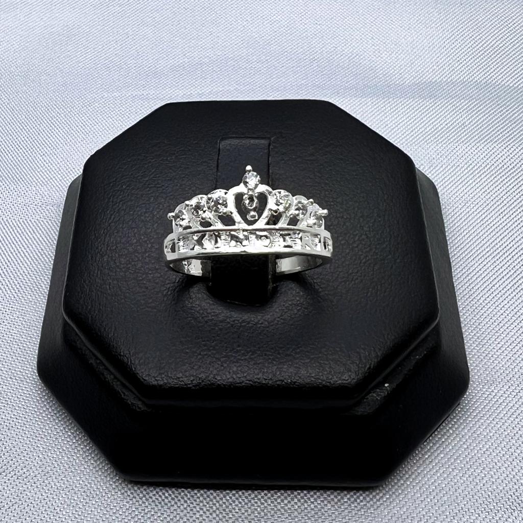 Anillo Graduaci Anillo De Graduacion Uapa Precio Anillo De