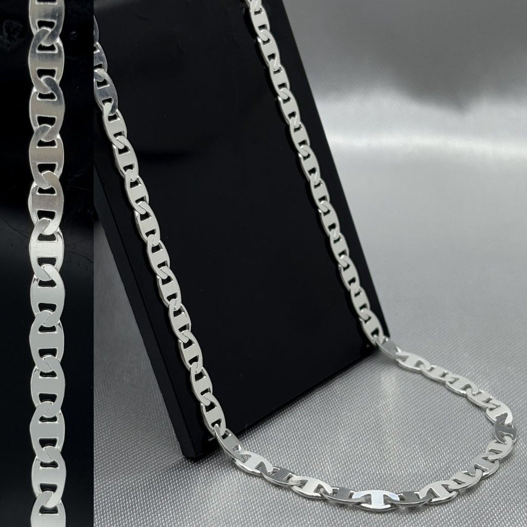 #CAD153 - Cadena Gucci - 060 - 3.5mm - CAD9.6