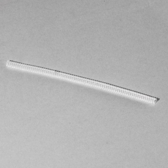 #ACC146 - Ajustador De Anillo De Tubo