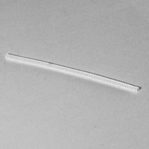 #ACC146 - Ajustador De Anillo De Tubo