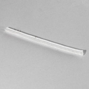 #ACC146 - Ajustador De Anillo De Tubo