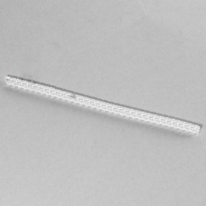 #ACC146 - Ajustador De Anillo De Tubo