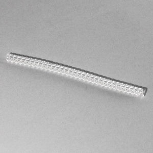 #ACC146 - Ajustador De Anillo De Tubo