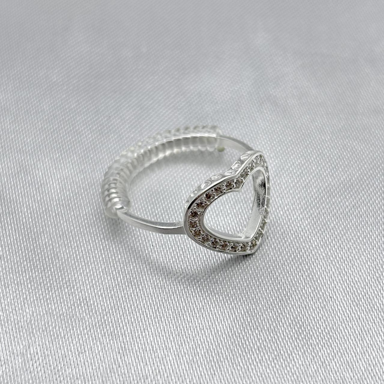 #ACC146 - Ajustador De Anillo De Tubo
