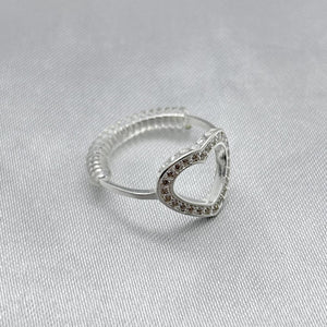 #ACC146 - Ajustador De Anillo De Tubo
