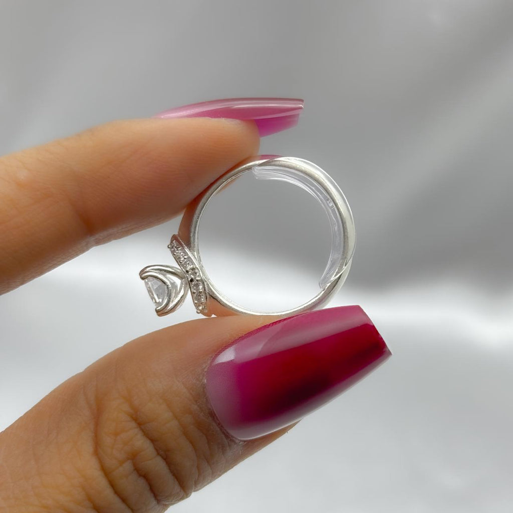 #ACC147 - Paquete Ajustadores De Anillo Pro