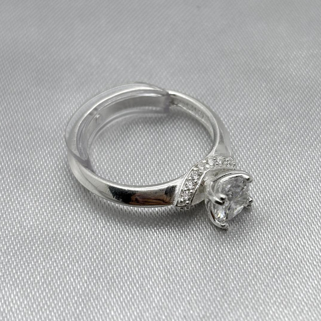 #ACC147 - Paquete Ajustadores De Anillo Pro
