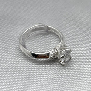 #ACC147 - Paquete Ajustadores De Anillo Pro