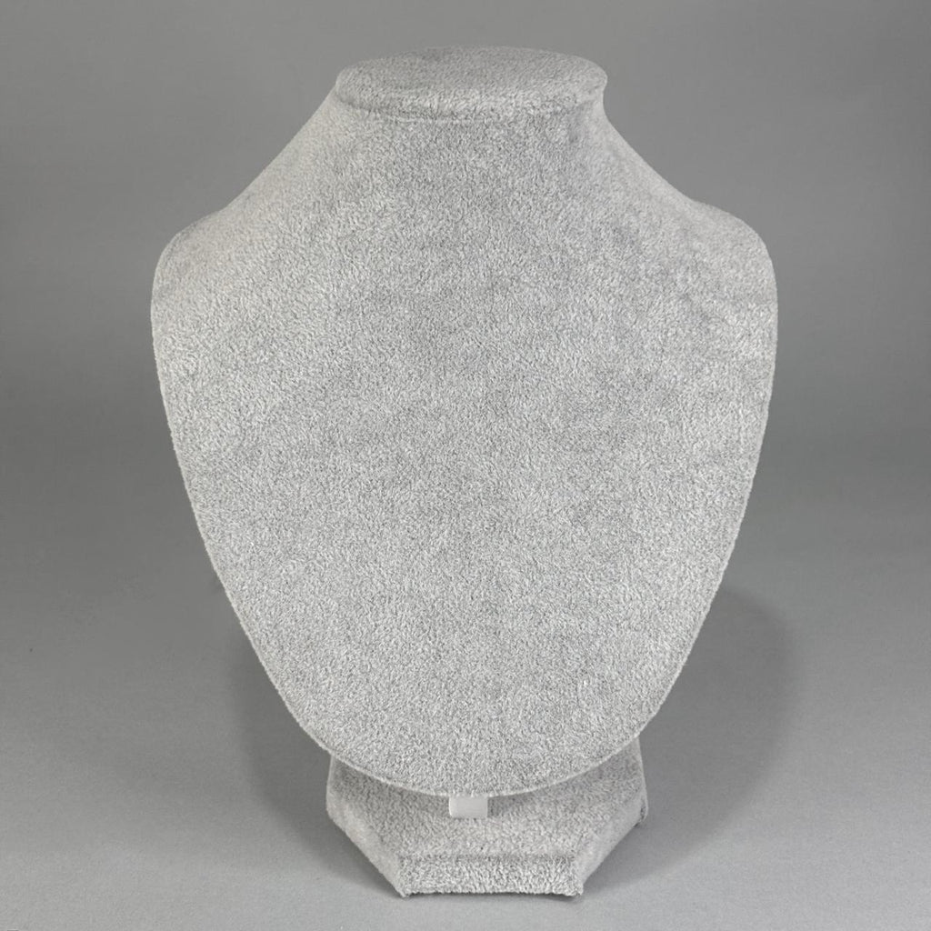 #ACC166 - Exhibidor De Joyería Cuello
