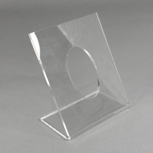 #ACC167 - Exhibidor De Joyería Oreja