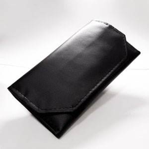 #ACC121 - Manta/Rollo/Mostrador/Exhibidor De Joyería #107