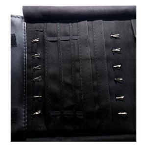 #ACC121 - Manta/Rollo/Mostrador/Exhibidor De Joyería #107