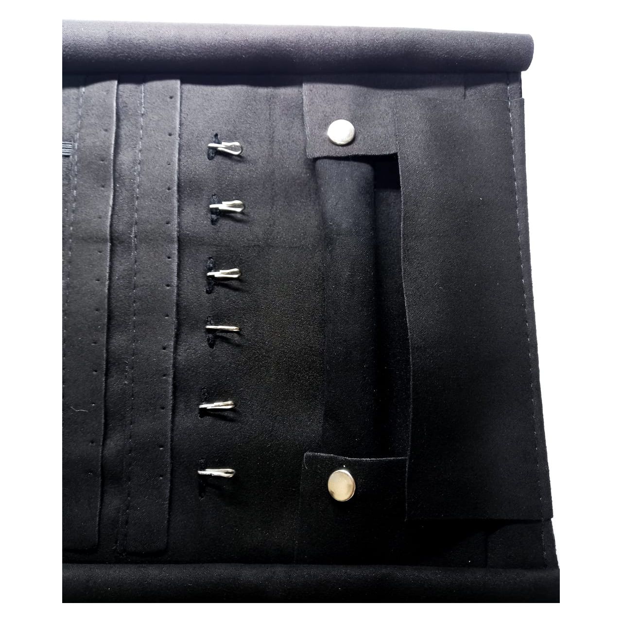 #ACC121 - Manta/Rollo/Mostrador/Exhibidor De Joyería #107