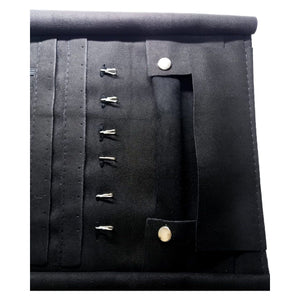 #ACC121 - Manta/Rollo/Mostrador/Exhibidor De Joyería #107
