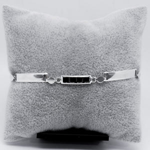 #PA136 - Pulsera - ZC6.2