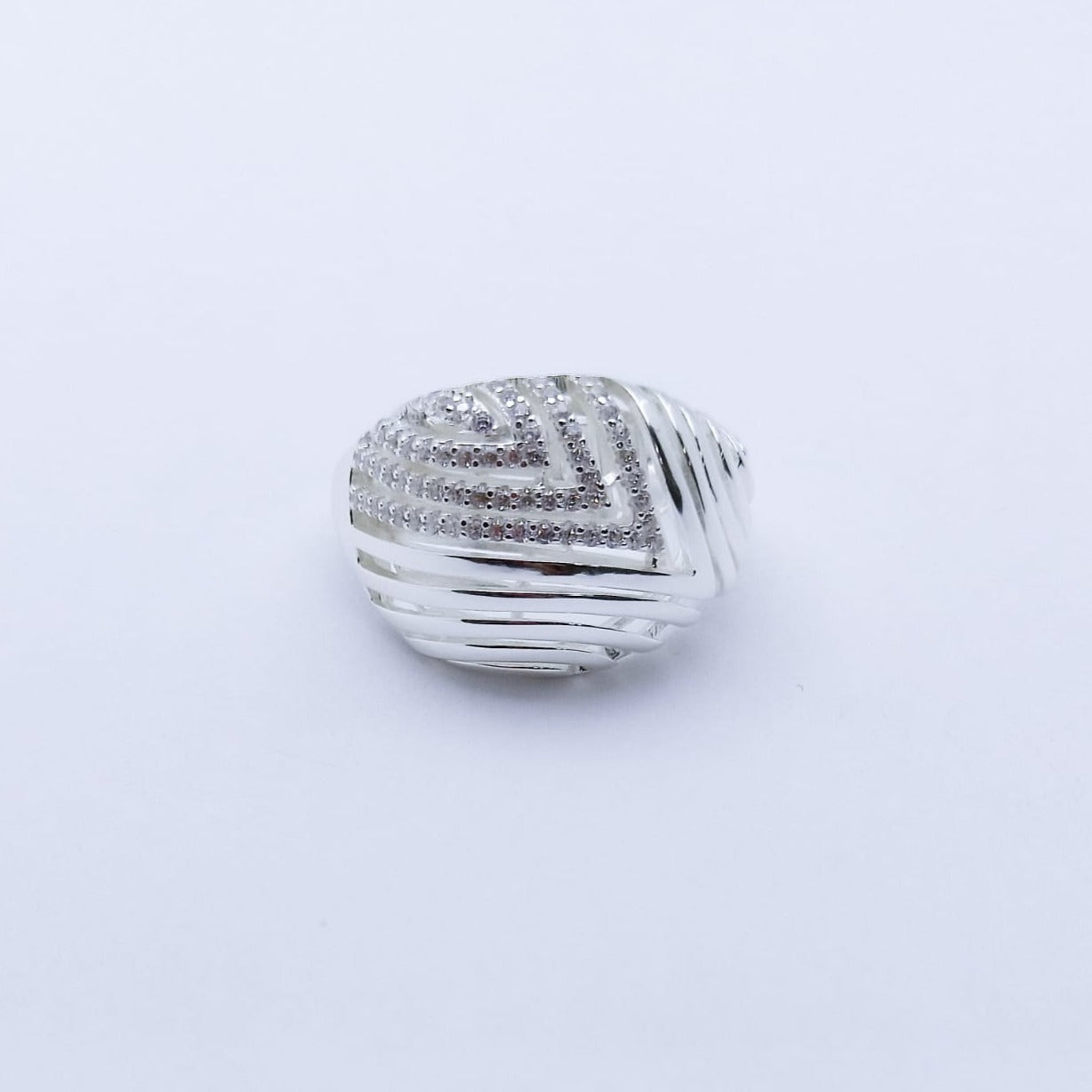 #AD244 - Anillo - IP6.2