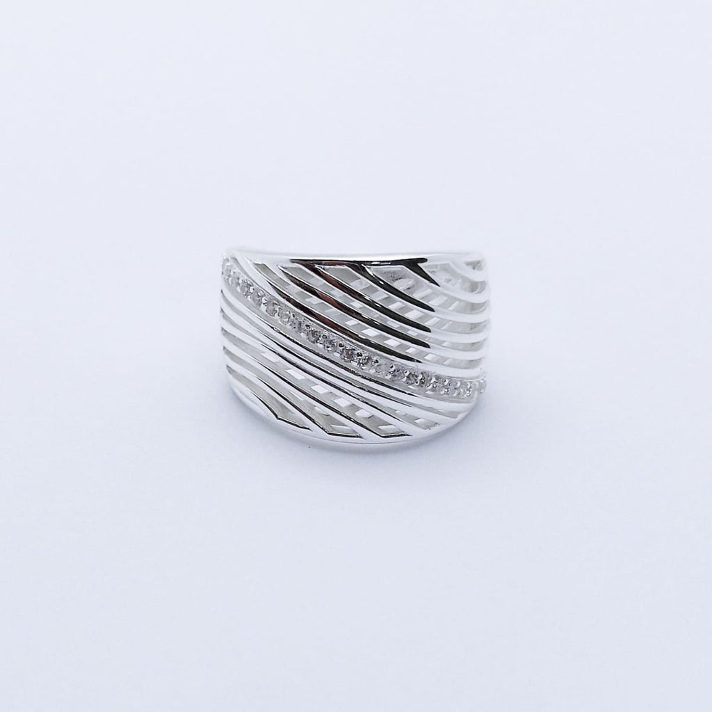 #AD292 - Anillo - IP6.3