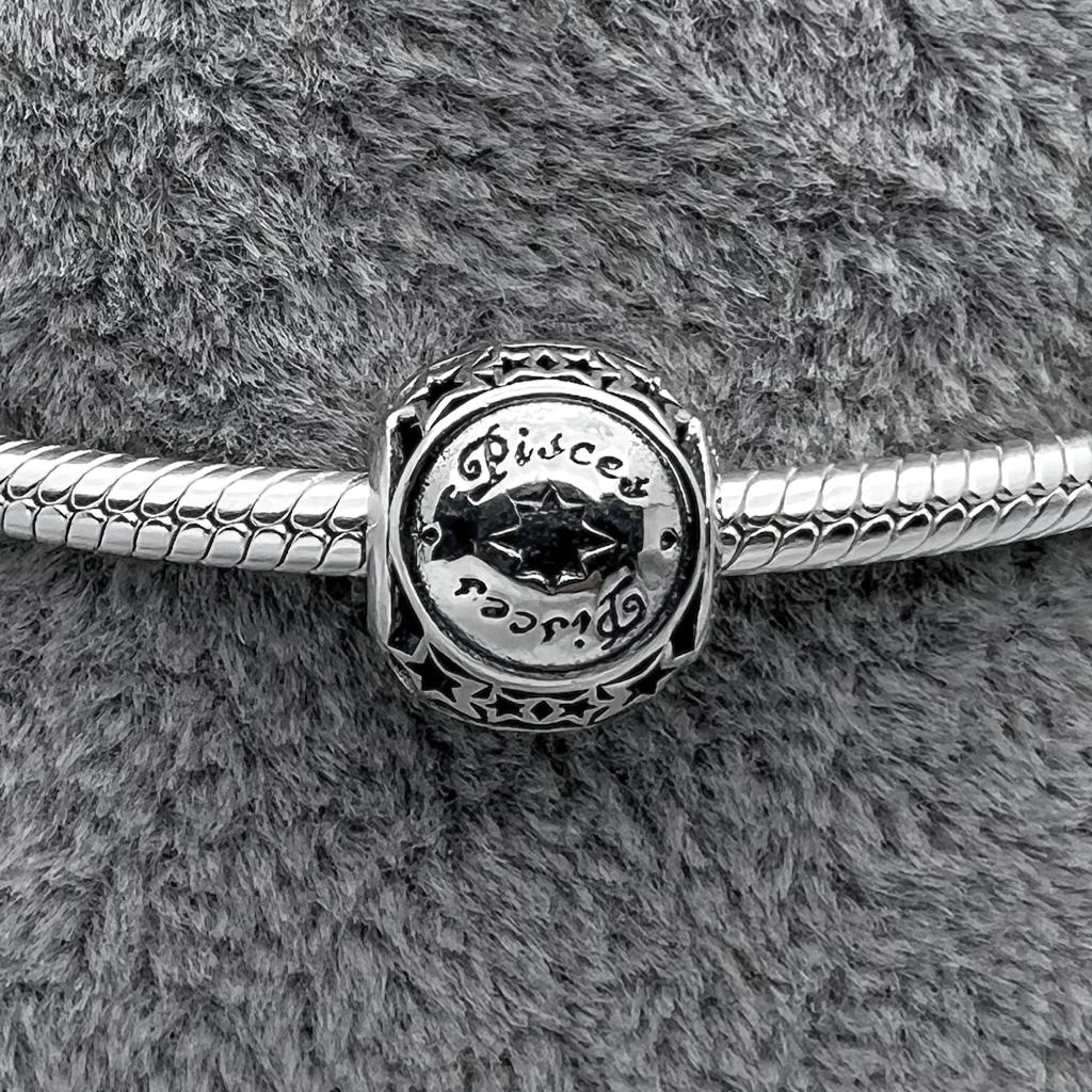 #PAN314 - Charm Signos Zodiacales
