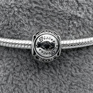 #PAN314 - Charm Signos Zodiacales
