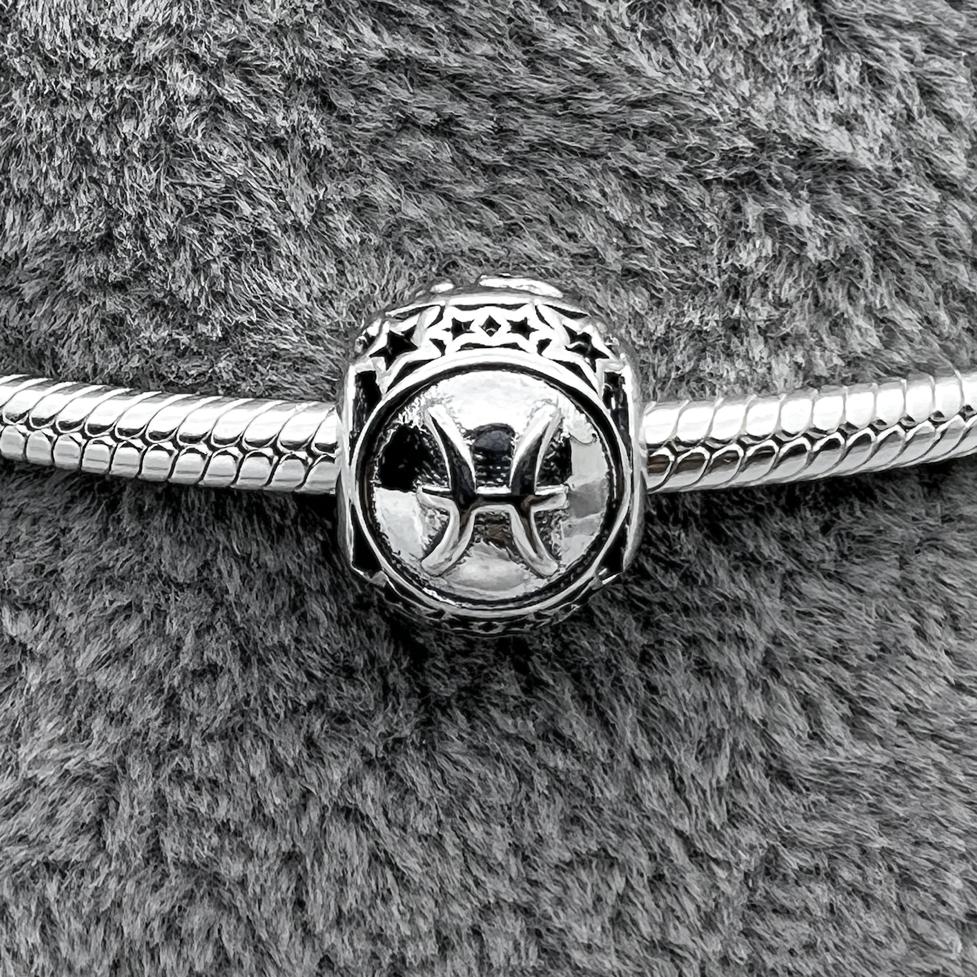 #PAN314 - Charm Signos Zodiacales