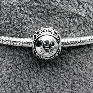 #PAN314 - Charm Signos Zodiacales