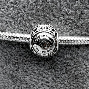 #PAN314 - Charm Signos Zodiacales