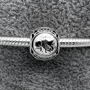 #PAN314 - Charm Signos Zodiacales