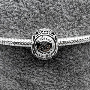 #PAN314 - Charm Signos Zodiacales