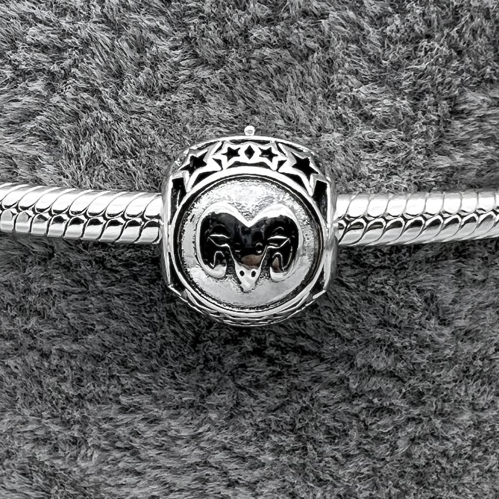 #PAN314 - Charm Signos Zodiacales