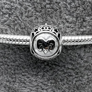 #PAN314 - Charm Signos Zodiacales