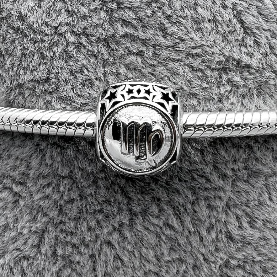 #PAN314 - Charm Signos Zodiacales