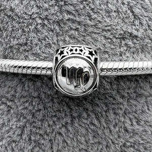 #PAN314 - Charm Signos Zodiacales