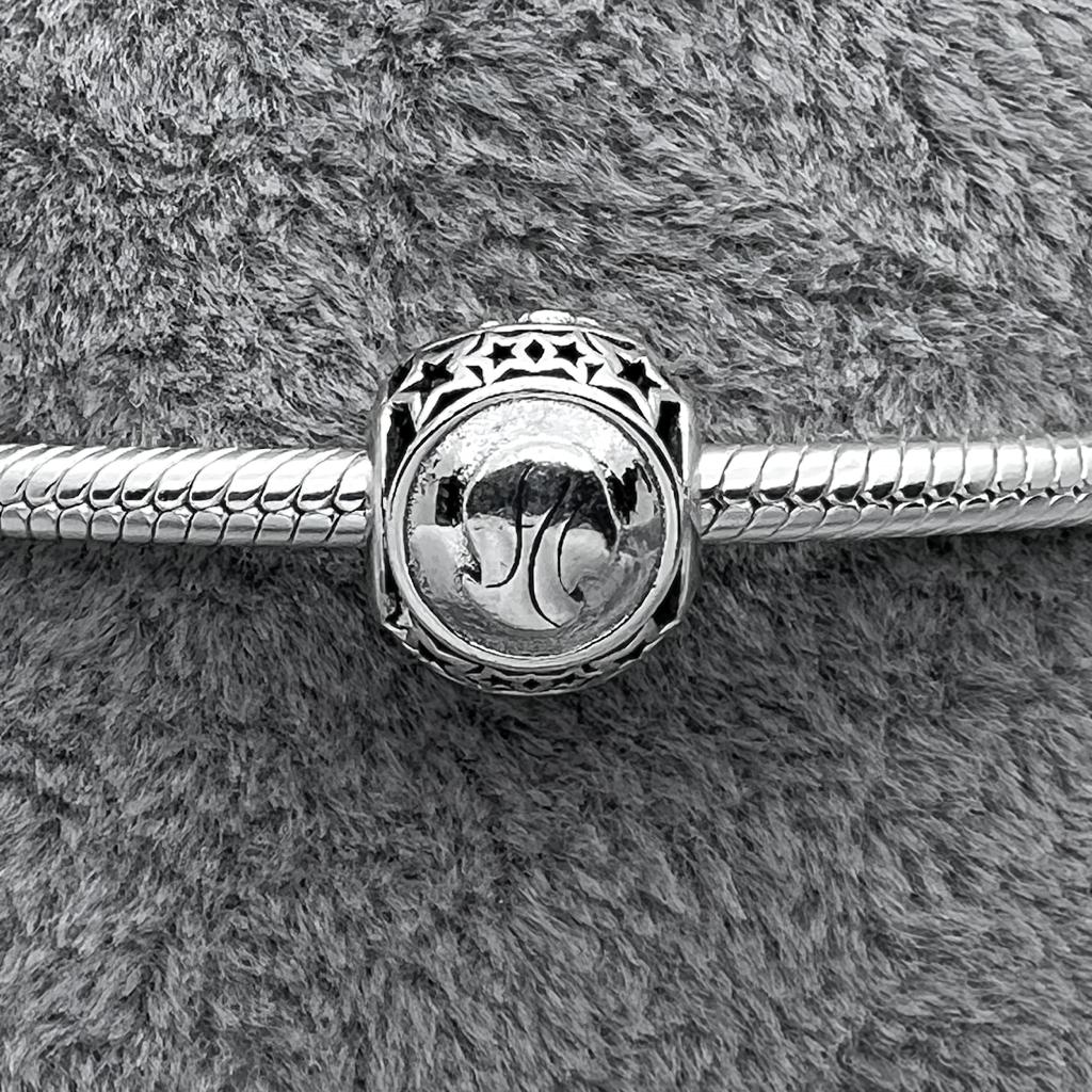 #PAN314 - Charm Signos Zodiacales
