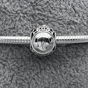#PAN314 - Charm Signos Zodiacales