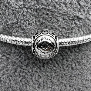#PAN314 - Charm Signos Zodiacales