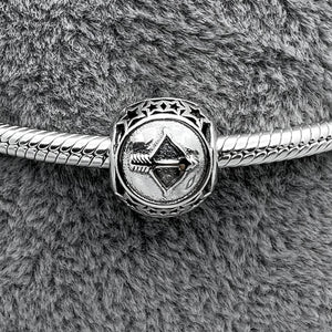 #PAN314 - Charm Signos Zodiacales